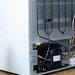 Euro Electrocasnice Service - Reparatii masini de spalat si frigidere